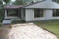 Property photo of 25 Foothills Road Austinmer NSW 2515