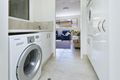 Property photo of 12 Saleng Crescent Warana QLD 4575