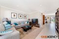 Property photo of 15 Oberon Close Harrison ACT 2914