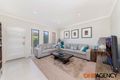 Property photo of 15 Oberon Close Harrison ACT 2914