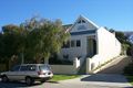 Property photo of 4 Jenkin Street South Fremantle WA 6162
