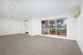 Property photo of 5/35-37 Quirk Road Manly Vale NSW 2093