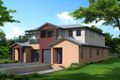 Property photo of 10A Saddle Row Holsworthy NSW 2173