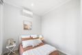 Property photo of 9 Ficus Way Rockbank VIC 3335