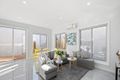 Property photo of 9 Ficus Way Rockbank VIC 3335