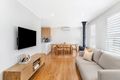 Property photo of 5 Gasnier Road Barrack Heights NSW 2528