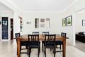 Property photo of 4 Bonwick Street Fawkner VIC 3060