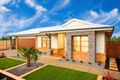 Property photo of 28 Mallows Street Wilby VIC 3728