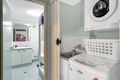 Property photo of 2/27 Balaclava Road Earlville QLD 4870