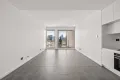 Property photo of 702/1A Lawson Square Redfern NSW 2016
