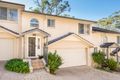 Property photo of 14/42-48 Ninth Avenue Jannali NSW 2226