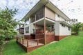 Property photo of 62 Cobb & Co Drive Oxenford QLD 4210