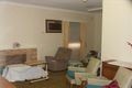 Property photo of 72 Yorktown Road Elizabeth Park SA 5113