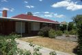 Property photo of 72 Yorktown Road Elizabeth Park SA 5113