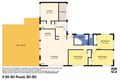 Property photo of 9 Bli Bli Road Bli Bli QLD 4560