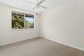 Property photo of 20 Rivers Street Weston ACT 2611