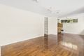 Property photo of 20 Rivers Street Weston ACT 2611