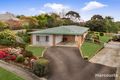 Property photo of 4 Rintel Court Warragul VIC 3820