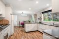 Property photo of 4 Rintel Court Warragul VIC 3820