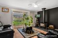 Property photo of 4 Rintel Court Warragul VIC 3820