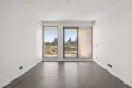 Property photo of 702/1A Lawson Square Redfern NSW 2016