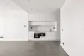 Property photo of 702/1A Lawson Square Redfern NSW 2016