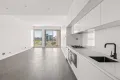 Property photo of 702/1A Lawson Square Redfern NSW 2016