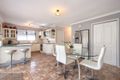 Property photo of 88 White Cross Road Winmalee NSW 2777