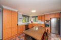 Property photo of 49 Holden Road Rainbow Flat NSW 2430