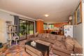 Property photo of 49 Holden Road Rainbow Flat NSW 2430