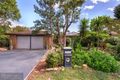 Property photo of 88 White Cross Road Winmalee NSW 2777