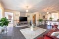 Property photo of 88 White Cross Road Winmalee NSW 2777
