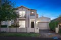 Property photo of 1/30 Burns Street Maidstone VIC 3012