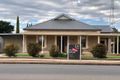 Property photo of 363 The Terrace Port Pirie South SA 5540