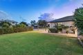 Property photo of 5 Yantara Close Ormeau QLD 4208