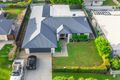 Property photo of 5 Yantara Close Ormeau QLD 4208