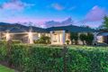 Property photo of 5 Yantara Close Ormeau QLD 4208