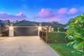 Property photo of 5 Yantara Close Ormeau QLD 4208