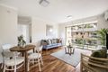 Property photo of 4/65-71 Trafalgar Street Stanmore NSW 2048