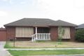 Property photo of 19 Clarice Close St Albans VIC 3021