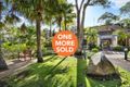 Property photo of 92/82 Avalon Parade Avalon Beach NSW 2107