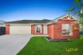 Property photo of 27 Genista Road Cranbourne West VIC 3977