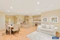 Property photo of 1/30 Burns Street Maidstone VIC 3012