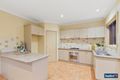 Property photo of 1/30 Burns Street Maidstone VIC 3012