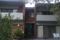 Property photo of 6/11 Young Street Georgetown NSW 2298