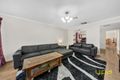 Property photo of 27 Genista Road Cranbourne West VIC 3977