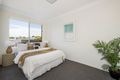 Property photo of 4/65-71 Trafalgar Street Stanmore NSW 2048