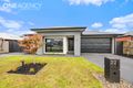 Property photo of 22 Bentley Street Warragul VIC 3820