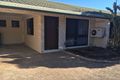 Property photo of 3/4 Pope Street Aitkenvale QLD 4814