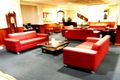 Property photo of 2095/185-211 Broadway Ultimo NSW 2007
